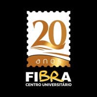 Centro Universitário Fibra