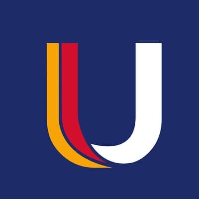 Centro Universitario UTEG