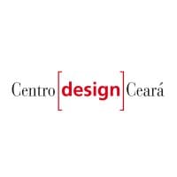 Centro de Design do Ceará - CDC