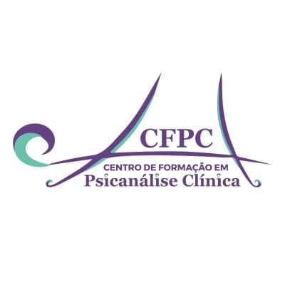 Centro de Formação em Psicanálise Clínica