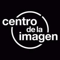 Centro de la Imagen