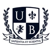 Brazilian University Center – UNIBRA