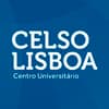 Centro Universitário Celso Lisboa