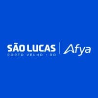 Centro Universitário São Lucas
