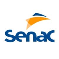 Centro Universitário Senac