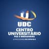 UDC Faculdades