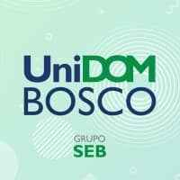 UniDomBosco