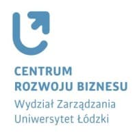 Centrum Rozwoju Biznesu Wydziału Zarządzania Uniwersytetu Łódzkiego