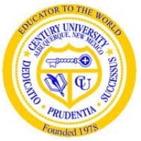 Century University, Albuquerque