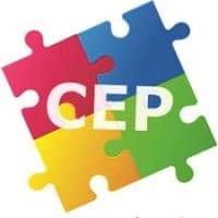 CEP Brazópolis