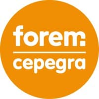 CEPEGRA
