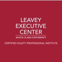 Certified Equity Professional Institute