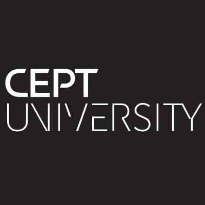 CEPT University