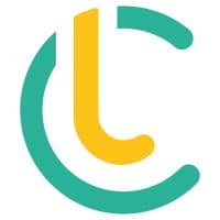 Cercle des Langues