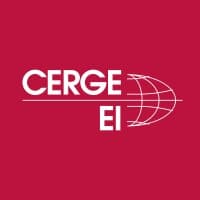 CERGE-EI