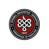 Cerrahpaşa Faculty of Medicine