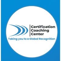 Certification Coaching Center