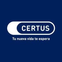 IFBCERTUS