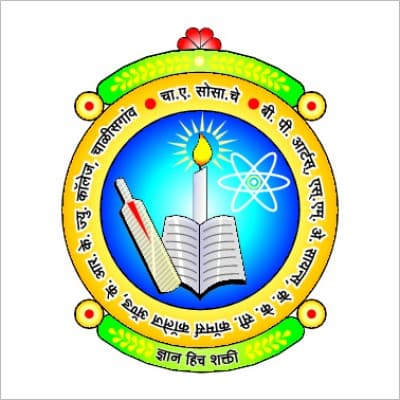 CES'S BP.ARTS,SMA.SCIENCE & KKC.COMMERCE COLLEGE, CHALISGAON.