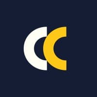 CESACOM