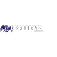 Cesar Chavez High School