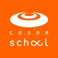 CESAR School
