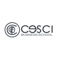 CESCI (Centre d'Etude Supérieur en Commerce International)