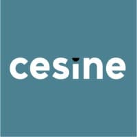 CESINE Centro Universitario
