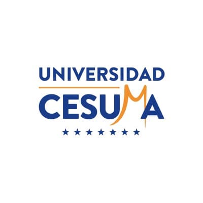 CESUMA