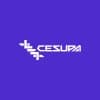 Cesupa - Centro Universitário do Estado do Pará