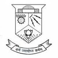 CET School of Management (CET - SOM)