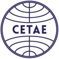 CETAE - Centro de Estudios Técnicos Administrativos Empresariales