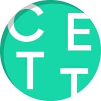 CETT_UB Tourism & Hospitality, Education/Research