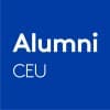 CEU Alumni