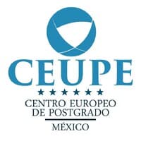 CEUPE México - Centro Europeo de Postgrado y Empresa