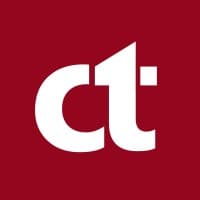 CEUTEC