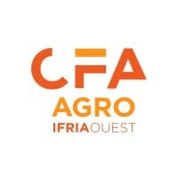 CFA de l'Agro | IFRIA Ouest