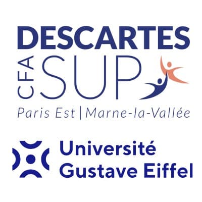 CFA Descartes – UPEM