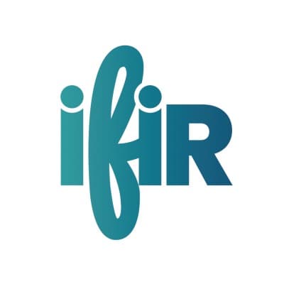 CFA IFIR