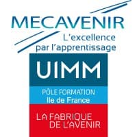 CFAI Mécavenir