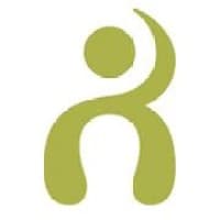 Centre de formation professionnelle Paul-Émile-Dufresne