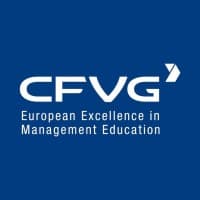 French Vietnamese School of Management (CFVG)