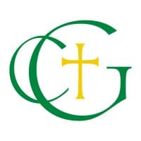 Cardinal Gibbons High School