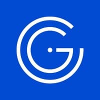 The Chartered Governance Institute UK & Ireland