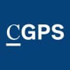 Columbia Grammar and Preparatory School