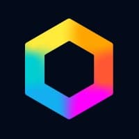 CG Spectrum