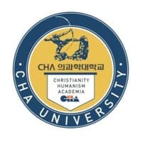 CHA University 차의과학대학교