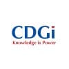 Chameli Devi Group of Institutions