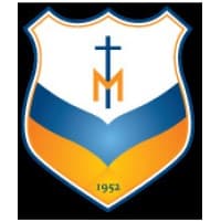 Chaminade College Preparetory