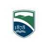 Champlain College